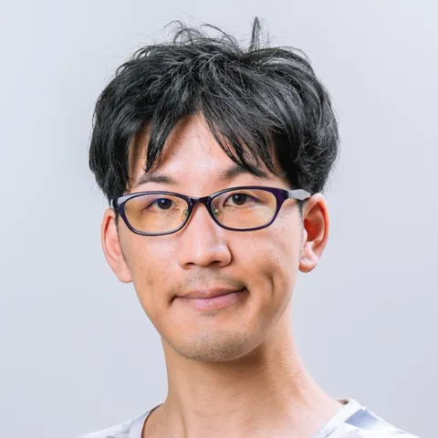 Ippei Fujisawa