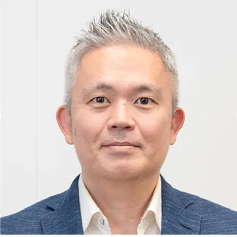 Ryota Kanai