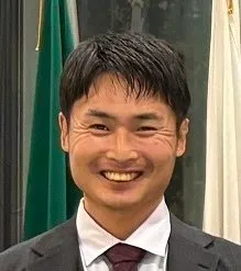 Kazuki Kimura