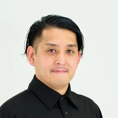 Yusuke Hayashi