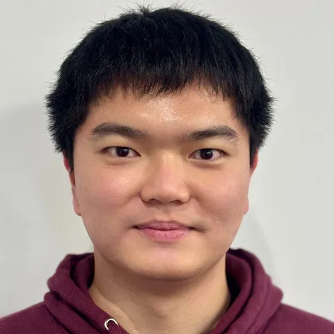 Shosuke Nishimoto