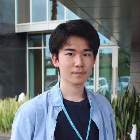 Ryota Takatsuki