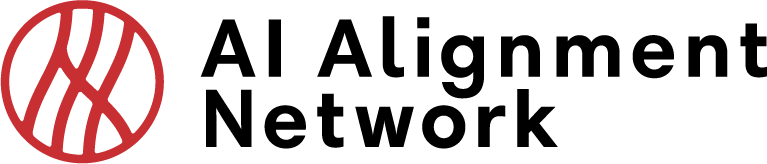 AI Alignment Network
